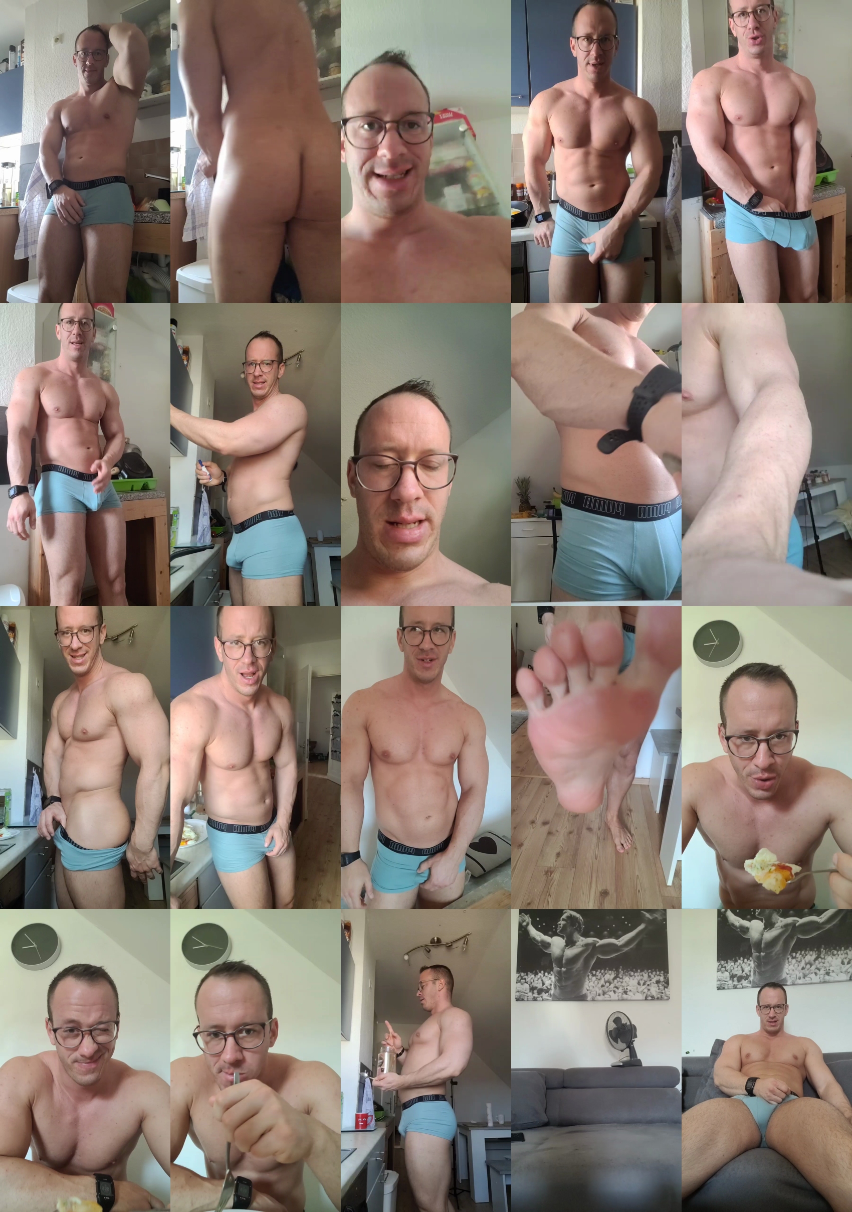 yumyum18  25-06-2022